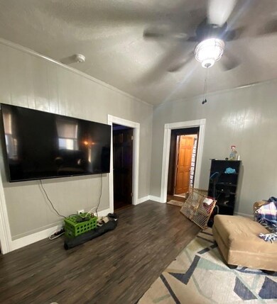 6 Columbus Ave, Taunton, MA 02780 - photo 4