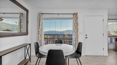 Were Focused 66735 12th St A10-1