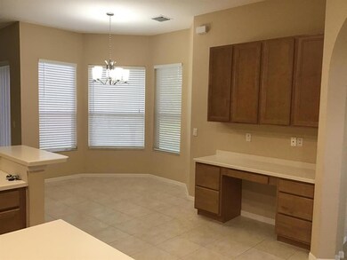 4490 SW Darwin Blvd, Port Saint Lucie, FL 34953 - photo 5