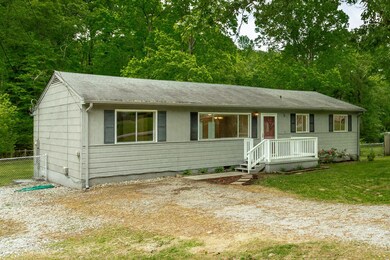 4714 Eldridge Rd, Hixson, TN 37343 - photo 3