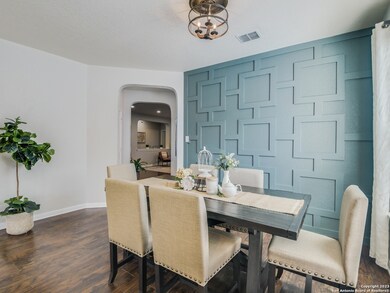8115 Jalane Park, San Antonio, TX 78255 - photo 6
