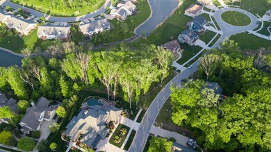 914 Lillian Russell Ct, Crown Point, IN 46307 - photo 7