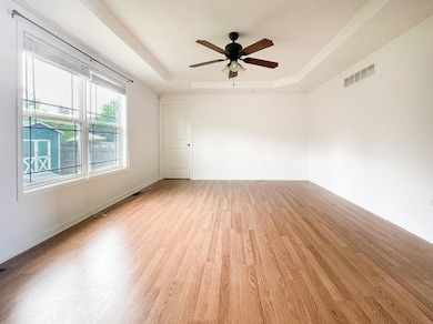 UNADJUSTEDNONRAW_thumb_6c9