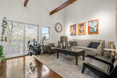 112 Highland Ave unit G, Somerville, MA 02143 - photo 5