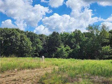 42745 S 654 Rd, Jay, OK 74346 - photo 4