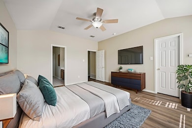 2717 Clark Dr, Corinth, TX 76210 - photo 4