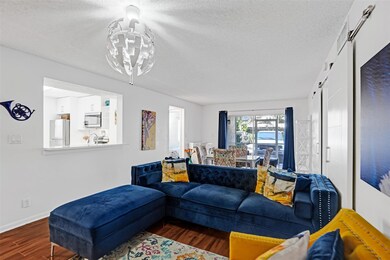 12131 Royal Palm Blvd unit 2E, Coral Springs, FL 33065 - photo 3