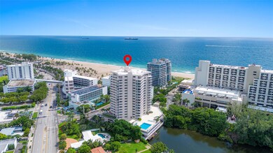 unlisted-address, Fort Lauderdale, FL 33316 - photo 4