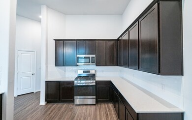 23418 Malbec Dr, Alvin, TX 77511 - photo 4