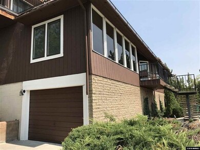 5420 High Rock Way, Sparks, NV 89431 - photo 3