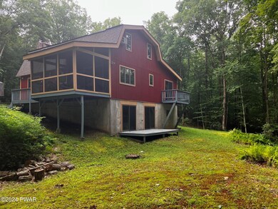 115 Franks Rd, Hawley, PA 18428 - photo 4