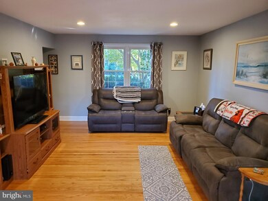 3751 Highland Ave, Drexel Hill, PA 19026 - photo 7