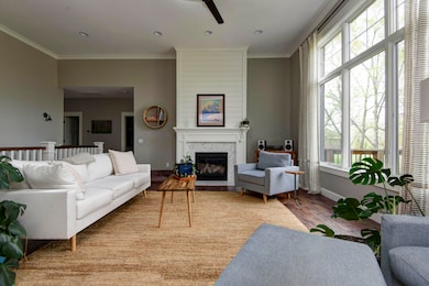 913 W Sole Dr, Nixa, MO 65714 - photo 5