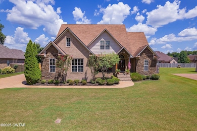 52 Kinnewick Cove, Jackson, TN 38305 - photo 2