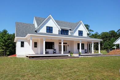 45 Trumbull Rd, Falmouth, MA 02536 - photo 2