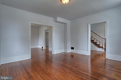 1625 E Chocolate Ave, Hershey, PA 17033 - photo 7