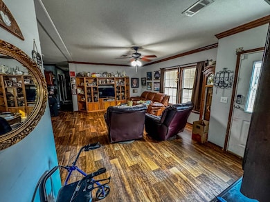 20036 Big Oak Dr, Montgomery, TX 77356 - photo 6