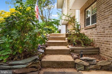 13110 14th St, Bowie, MD 20715 - photo 4