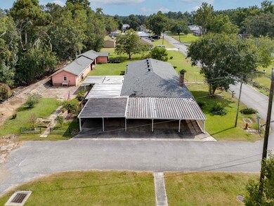 324 Lirette St, Houma, LA 70360 - photo 4