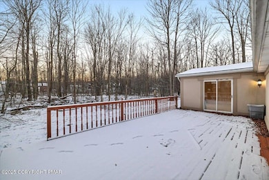 9734 Cardinal Ln, Tobyhanna, PA 18466 - photo 3