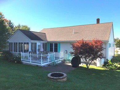 19 Tricia Ct, Sanford, ME 04073 - photo 3