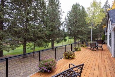 36-web-or-mls-3559 NW McCready Drive-35