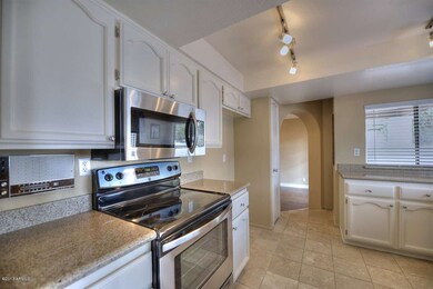 021_Kitchen Detail