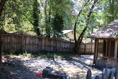 478 Redway Dr, Redway, CA 95560 - photo 5