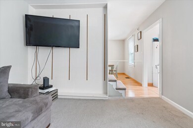 6518 Corkley Rd, Rosedale, MD 21237 - photo 6