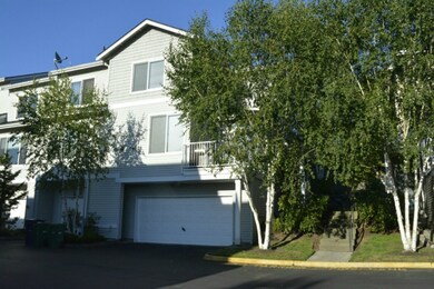 14721 1st Ln NE unit 101, Duvall, WA 98019 - photo 4