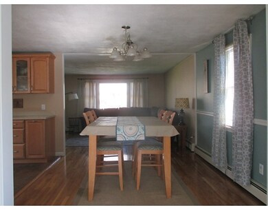 127 Atkinson Dr, Bridgewater, MA 02324 - photo 6