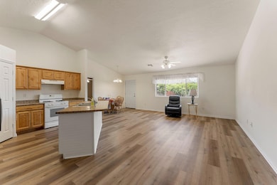 5-web-or-mls-DSC04631
