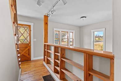 301 Depot St, West Burke, VT 05871 - photo 5