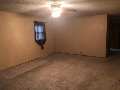 702 S Jefferson St, Hugoton, KS 67951 - photo 2
