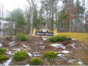 22 Mountain Shadows Dr, Leicester, NC 28748 - photo 2