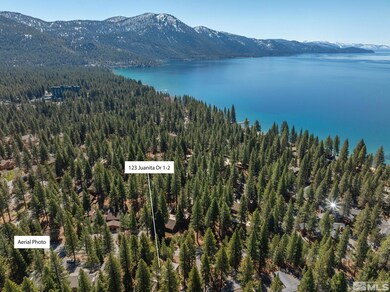 123 Juanita Dr unit 2, Incline Village, NV 89451 - photo 7