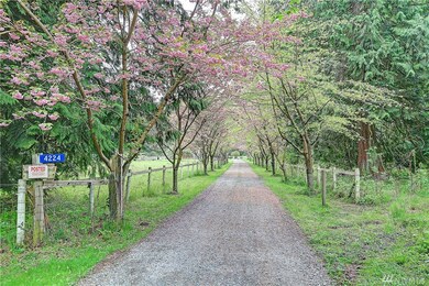 4224 Silvana Terrace Rd, Stanwood, WA 98292 - photo 7