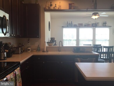 3003 Sweeney Dr, Manchester, MD 21102 - photo 4