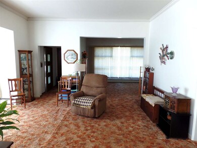 900 E 4th St, Merrill, WI 54452 - photo 4