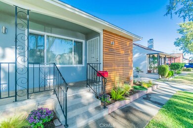 6037 Pimenta Ave, Lakewood, CA 90712 - photo 2