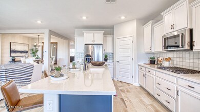 14356 E Royal Falcon Peak Pl-8