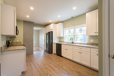 32 Cottage St, West Brookfield, MA 01585 - photo 5