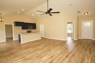 5389HillcrestJLivKit