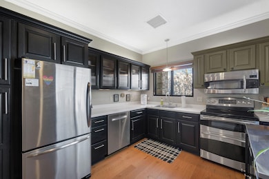 500 W Bender Rd unit 96, Glendale, WI 53217 - photo 4