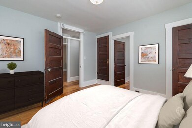 506 N Adams St, Havre de Grace, MD 21078 - photo 6