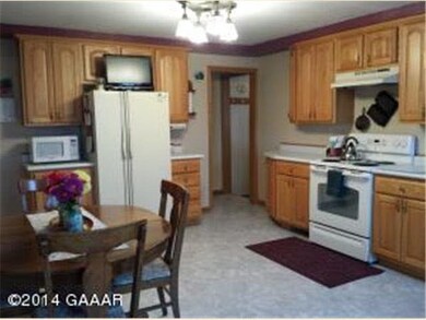 3109 Genes Rd SE, Alexandria, MN 56308 - photo 3