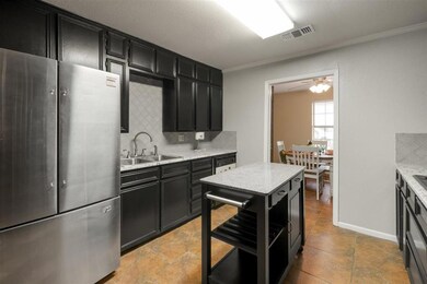 3201 Fm 1839, Corsicana, TX 75110 - photo 7