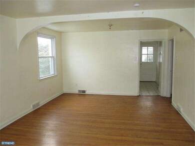 10 Locust Rd, Morton, PA 19070 - photo 4