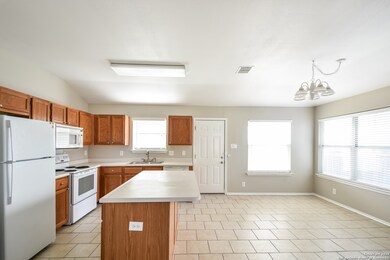 7410 Great Lakes Dr, San Antonio, TX 78244 - photo 7