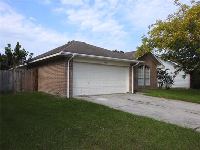 24326 Bar Kay Ln, Hockley, TX 77447 - photo 3